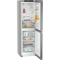 Холодильник Liebherr CNSFF5704