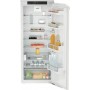 Холодильник Liebherr IRe4520