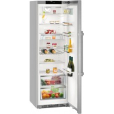 Холодильник Liebherr Kef4370