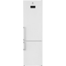 Холодильник Jacky`s JR FW2000