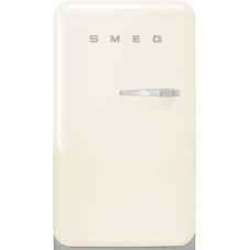 Холодильник Smeg FAB10LCR5