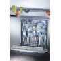 Посудомоечная машина Franke FDW 613 E5P F 117.0611.672