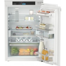 Холодильник Liebherr IRd3950