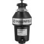 Измельчитель отходов Maunfeld MWD7501