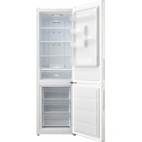 Холодильник Jacky`s JR CW8302A21
