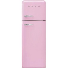 Холодильник Smeg FAB30RPK5