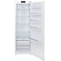 Холодильник De Dietrich DRL1770EB
