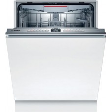 Посудомоечная машина Bosch SMV4HVX32E