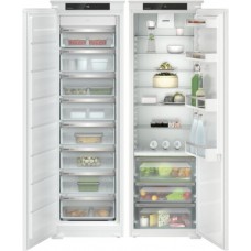 Холодильник Liebherr IXRFS5125