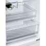 Холодильник Korting KNFC 62370 XN