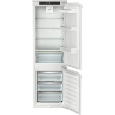 Холодильник Liebherr ICNf5103