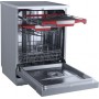 Посудомоечная машина Kuppersberg GFM6073