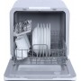 Посудомоечная машина Kuppersberg GFM4275GW