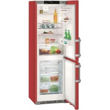Холодильник Liebherr CNfr4335