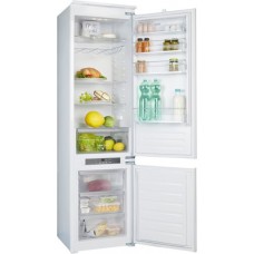 Холодильник Franke FCB 360 NF NE F 118.0627.477