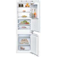 Холодильник Neff KI8865DE0