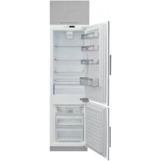 Холодильник Teka RBF 73360 FI