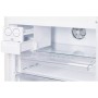 Холодильник Kuppersberg NRV1867BE