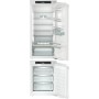 Холодильник Liebherr IXRF5650