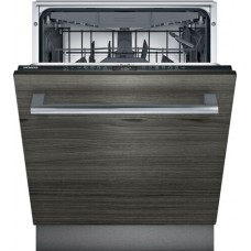 Посудомоечная машина Siemens SN73HX60CE