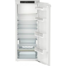 Холодильник Liebherr IRe4521