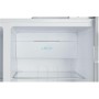 Холодильник Korting KNFS 93535 GN