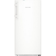 Холодильник Liebherr B2830