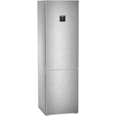 Холодильник Liebherr CBNstd5783