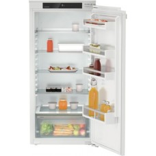 Холодильник Liebherr IRe4100