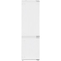 Холодильник Kuppersberg NBM17863
