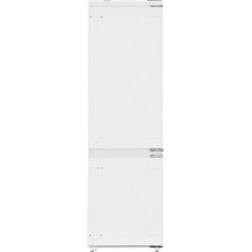 Холодильник Kuppersberg NBM17863