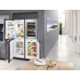 Холодильник Liebherr SIBP1650