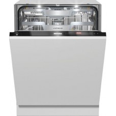 Посудомоечная машина Miele G7960 SCVi