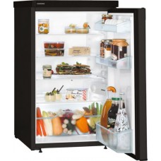 Холодильник Liebherr Tb1400