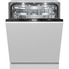 Посудомоечная машина Miele G7690 SCVi AutoDos K2O, 21769062
