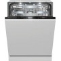 Посудомоечная машина Miele G7690 SCVi AutoDos K2O, 21769062