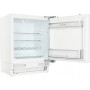 Холодильник Kuppersberg VBMR134