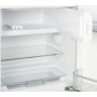 Холодильник Kuppersberg VBMC115