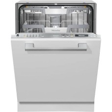 Посудомоечная машина Miele G7255 SCVi XXL