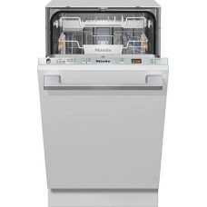 Посудомоечная машина Miele G5590 SCVi
