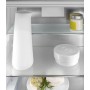 Холодильник Liebherr IRBdi5151