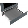 Шкаф для подогрева посуды Teka CP 150 GS, 111600003