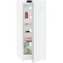 Холодильник Liebherr Rf4600