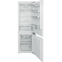 Холодильник Jacky`s JR BW1770MN