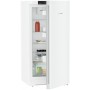 Холодильник Liebherr Rf4200