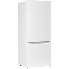 Холодильник Nordfrost RFC 210 LFW
