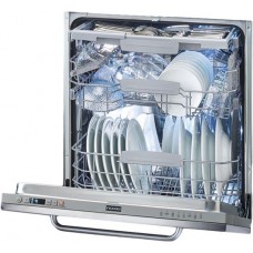 Посудомоечная машина Franke FDW 614 D7P DOS D 117.0611.673
