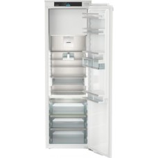 Холодильник Liebherr IRBd5151