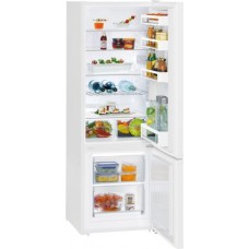 Холодильник Liebherr CU2831