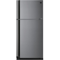 Холодильник Sharp SJ XE59PMSL